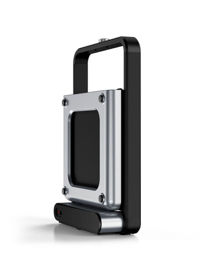 V5H86995C37EA5ED165DCEEAEED338AEDC6R5598415P4