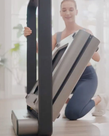 V5H0D1E31D64E624A0F931CC59112A1EEF5R5598419P7