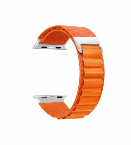 V8HAB9B93D9382B5B5B431FD4455E473FF3R3056170P1