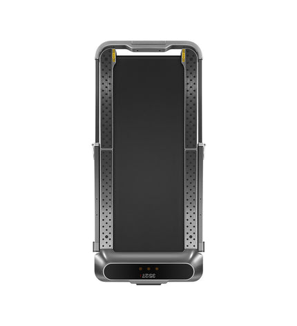 Refurbished Xiaomi R2 treadmill for fitness and outdoor sports, with a sleek design and digital display for effective workouts.