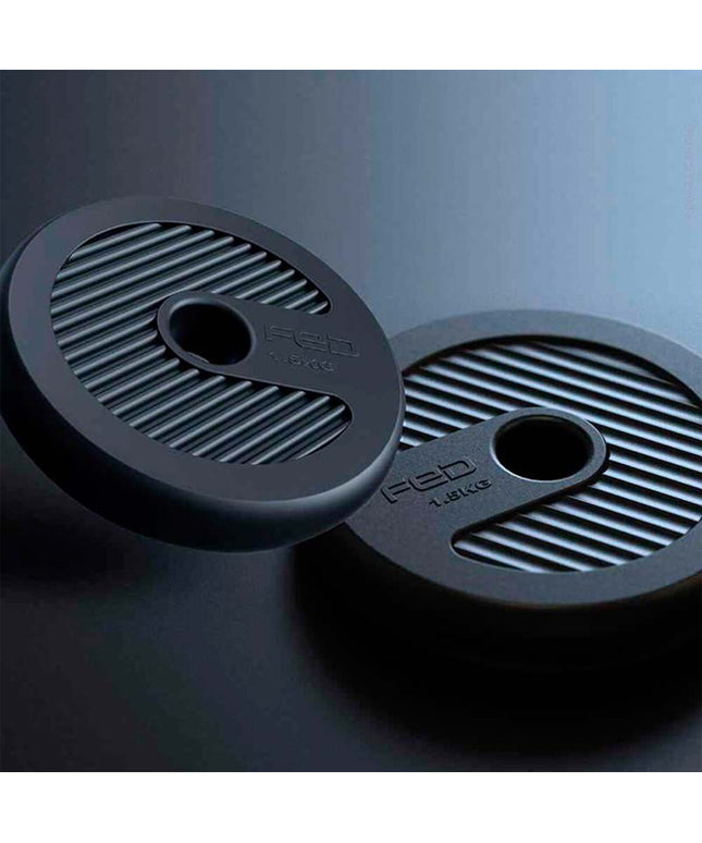 V4H11EF6FB1D89448D2C486E65E5B789286R4470527P2