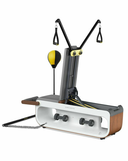 V5H06614CCF99AA895BF28727C71F1B302ER4469888P1