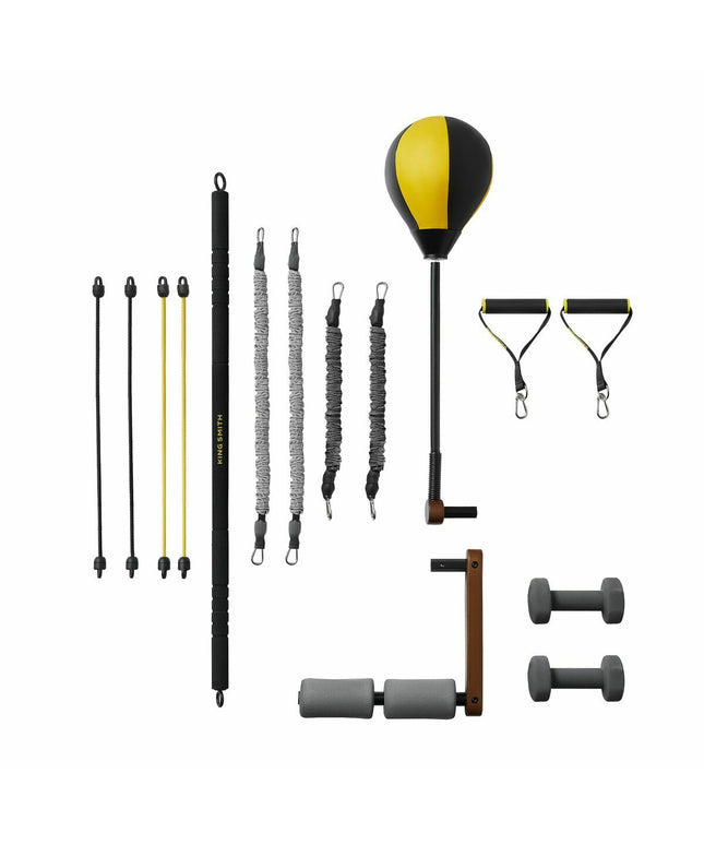 V5H7FD3B9B2663AABE3661A98791D5DA2EFR4469889P2