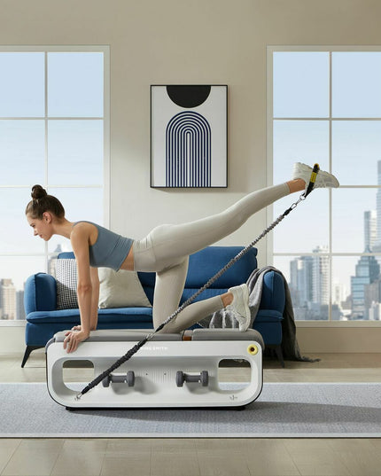 V5HD9D39E38CDDBE6CCE9475BB1553C0681R4469893P4