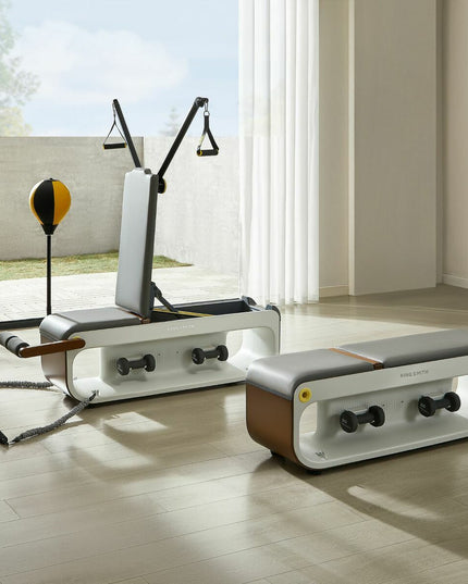 V5H7270DFF4B1EE5BEE3FEDC24E04DFC092R4469895P5