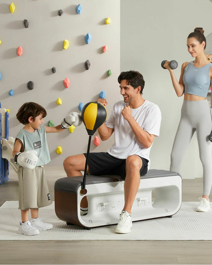 V5H0F6E897A692E6009675BDFA224EE8726R4469899P7