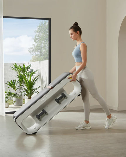 V5H0AB5C66E91E0A8CDA92D4CA19089BC09R4469903P9