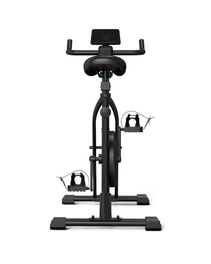 V3H99E7CD898D07B1A540775E96B36544A0R5600361P5