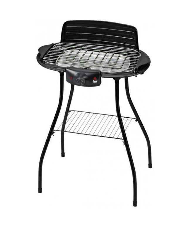 V4H4BC52B6E96C5E93922096A0808782312R5674573P1