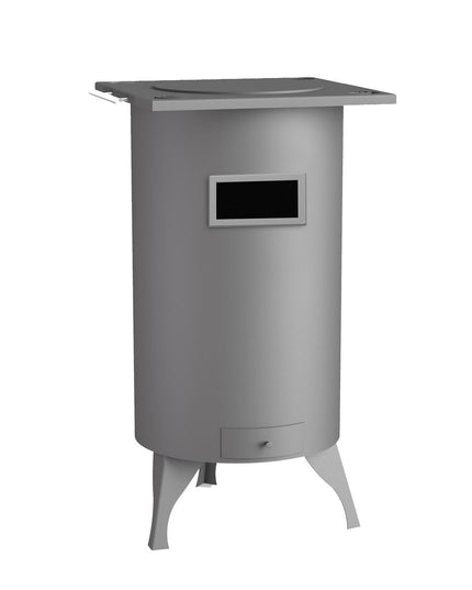 V5H6508D955BC332B2F60D1AB72302CF038R3536205P1