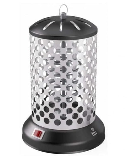 V2HF72019A58BFEB149C93379A921B359AER7357872P4