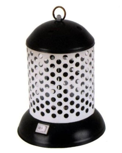 V2H392552E52E221040556DE9C3FA0BAD7AR7357873P5