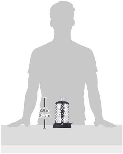 V2H3014420C2699677F85510018CEBE67C8R7357875P6