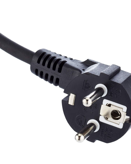 V2H4D3E97B36BEA656ED0FA39C516DE2141R7357876P7