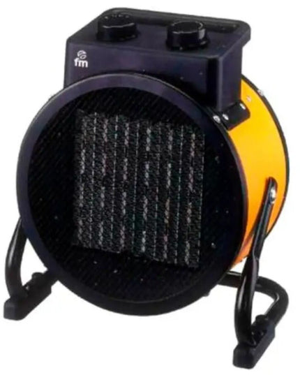 V2HA1CE9DD392EBC8F78CB56F266B707632R7543174P1