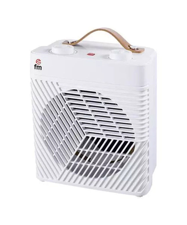 V2H301B7164B6A9DCABF3B033DF43827D6AR7543165P1