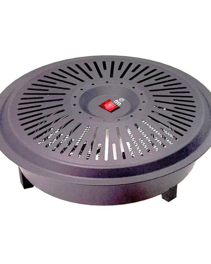 V2HB1CF9DFF0AFF390258EC3874DE575EBFR7356881P1