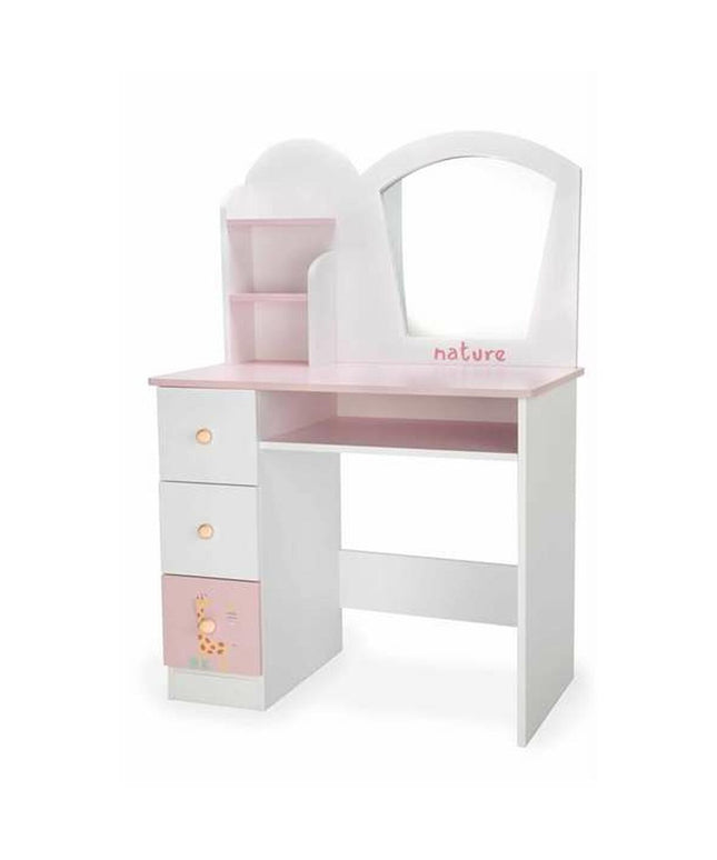 V5H2C817A27B2B552B748B8D8532C42A3AFR6744140P1