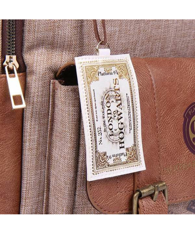 V4H5D3A87D7EC53CA70B184880A8508C1BAR4871639P2