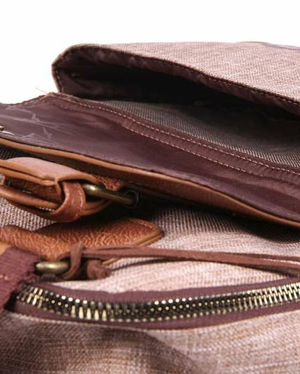 V4HFB9F0F6DFE098AF2B6EB22A812D44894R4871645P6