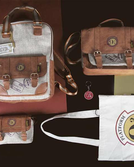 V4HFC3BF224DCEF4C52195167EEE714C0C9R4871647P7