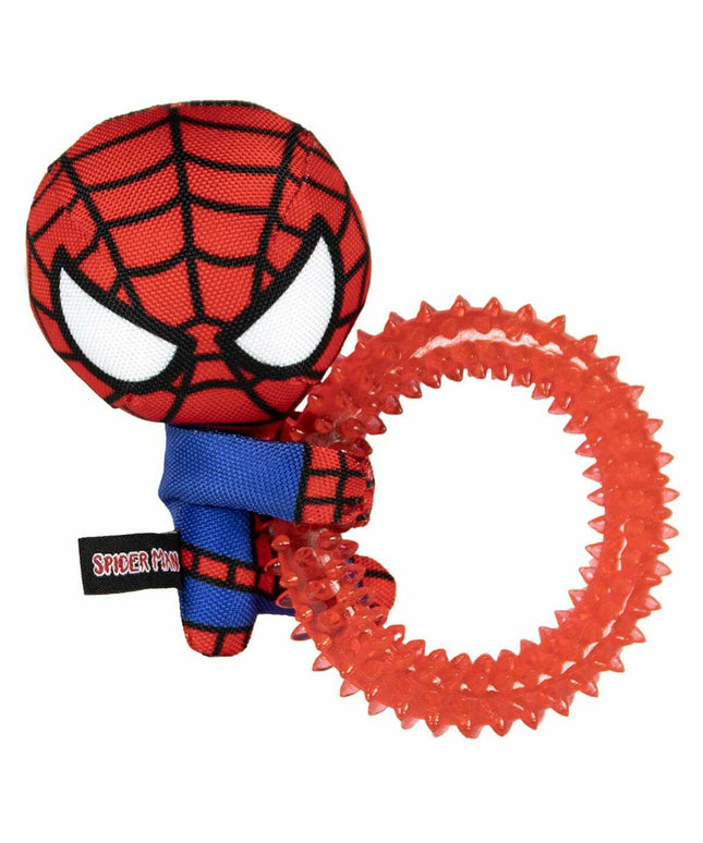 V6H658192AFD91B46975F99AC6DD324FA97R6799618P1