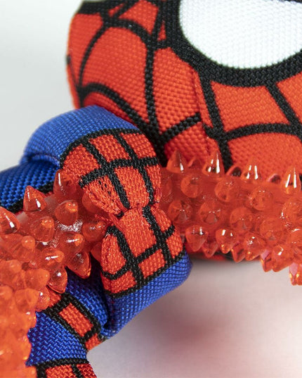 V6H34640E8AAEBA1D5D28B07B12B12E1B78R6799622P2