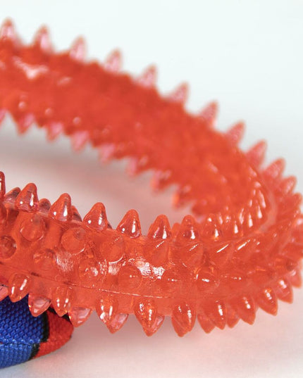 V6HF6147432A9A3E3680B76AC0A88F5EA9FR6799629P4