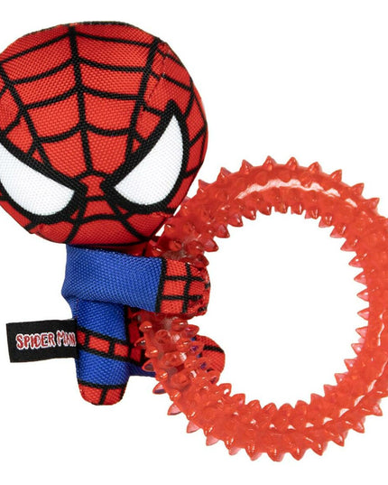 V6H23CF3C6D92D213D2B6E2A4299F74552AR6799632P5