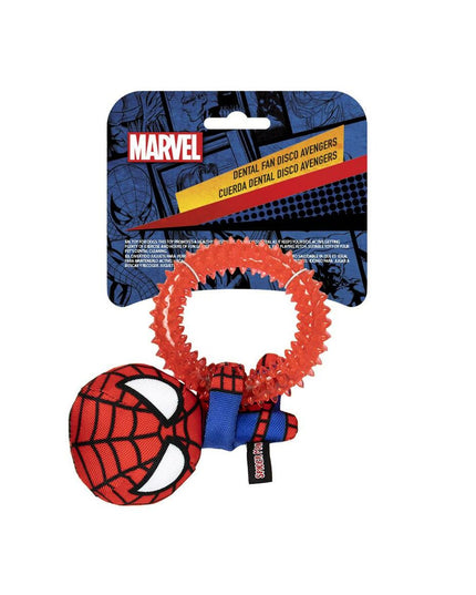 V6HD3ADE82B449E97435E65E82113782427R6799641P8