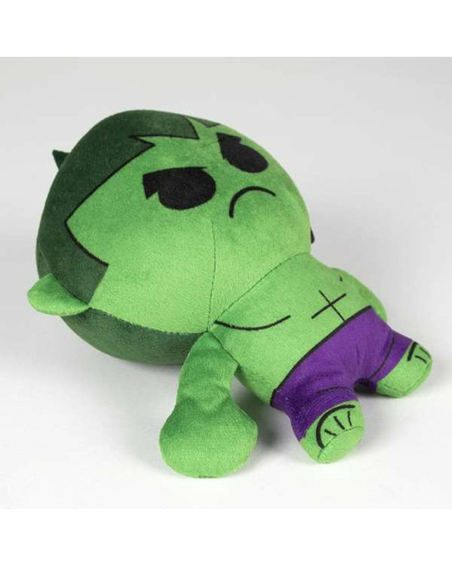 The Avengers dog toy made of durable material, featuring superhero design, for active and playful dogs.