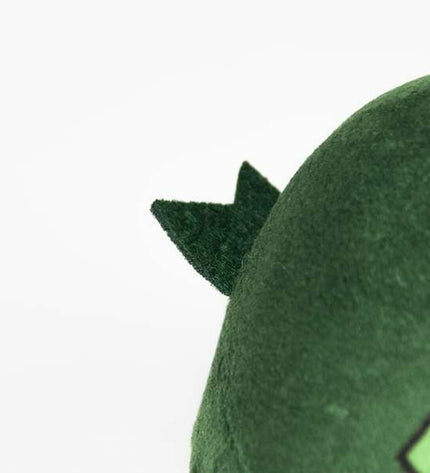 Durable dog toy from The Avengers featuring superhero-themed design, ideal for playful dogs and canine entertainment.