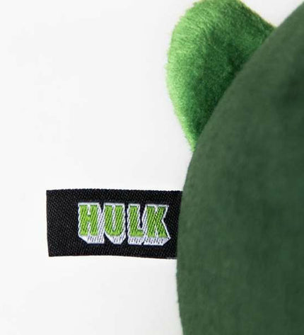 The Avengers dog toy for pets, featuring superhero-themed design, made of durable materials for playful dogs.