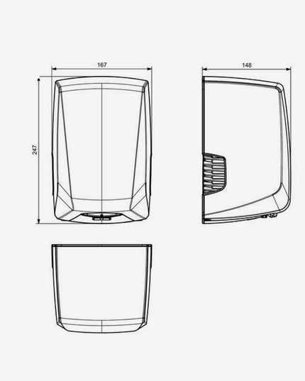 V7HA7A0413440DC3C47504C867ADBE91308R4440889P3