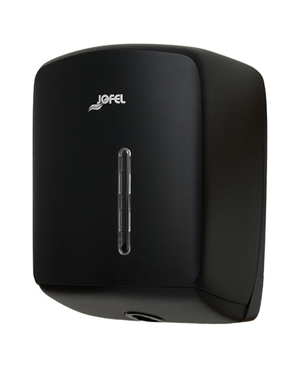 V6HE25EAE32202D23F0DD80D7D0EB7D2777R3476084P1