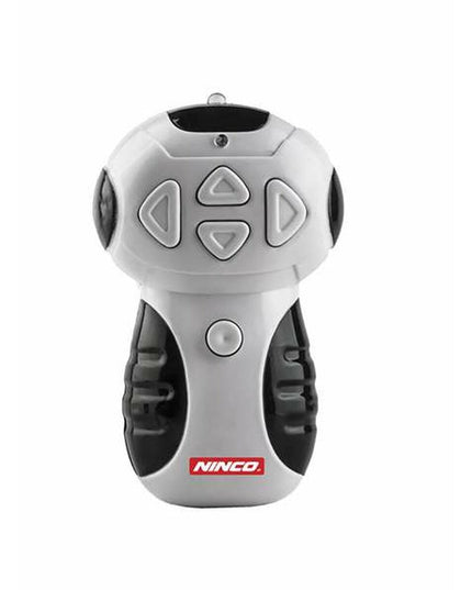 V7H08769122A5FEC3CE6B4977C997F4AAE6R5271955P2