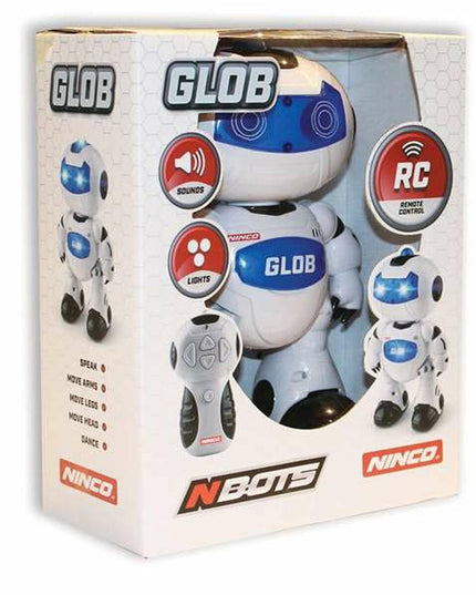 V7HEB1777A374AD34D454AF9B972EB933A2R5271971P10