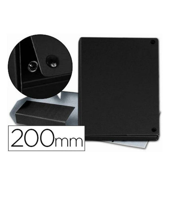 V5H07BD760C3A7908F3941D8020B493B412R4381078P1