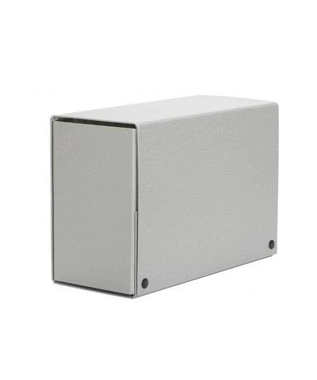 V5HB6EAF7427599813AB6F9CA6FC342EB70R4381125P1