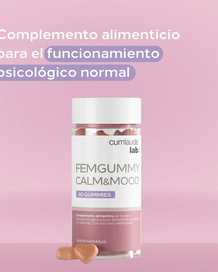 V3H052D423EFBB10F67CB95A65A2BFA3BA3R5618380P1