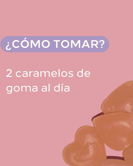 V3H03F1BB1367161E059B44967A79AC79B0R5618385P3