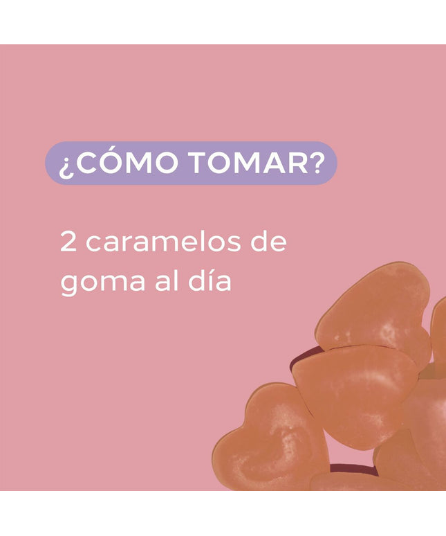 V3H03F1BB1367161E059B44967A79AC79B0R5618385P3