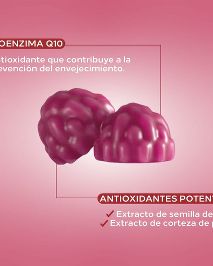 V3H5FE0A9B7AD0ECCE9C4AAB9DFEFE2E8E5R5618414P6