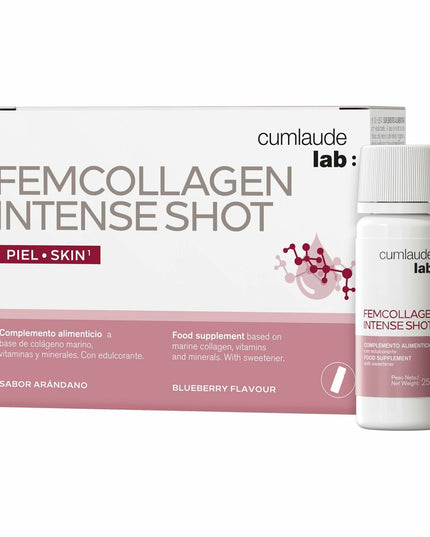 V3H2E2AB1C591E6E63C4CFB960E2E6ADA05R5618403P2