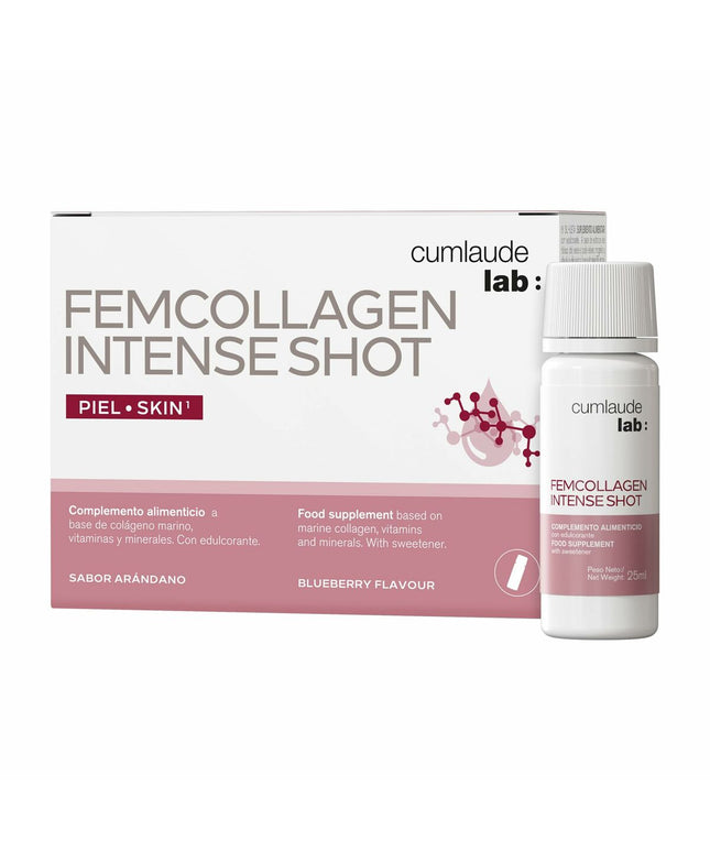 V3H2E2AB1C591E6E63C4CFB960E2E6ADA05R5618403P2