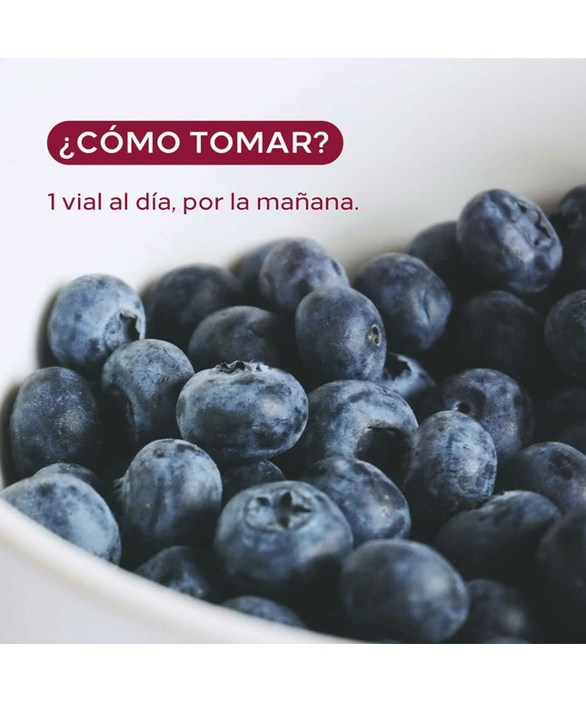 V3HC55EBF11617E40386084DF37D2495DF1R5618406P5