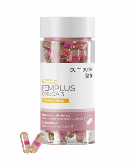 V3H0BD3563080FF35847C1C84EB4DCD7956R6240239P1