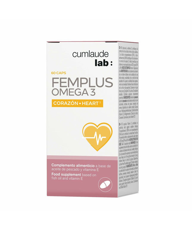 V3HD9F3DC345A5A6D542BA9267A3CF2A523R6240242P2