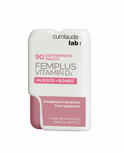 V3H86BA686EA8901F0A4C7F1DA05ED6B824R6239691P1