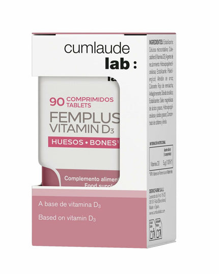 V3HB3BF1F4E36ECED98FF67A04B06AB4F85R6239693P2